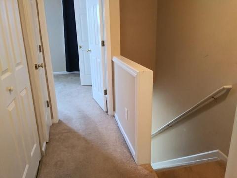 4063 Howell Park Rd, Duluth, GA 30096 photo 9
