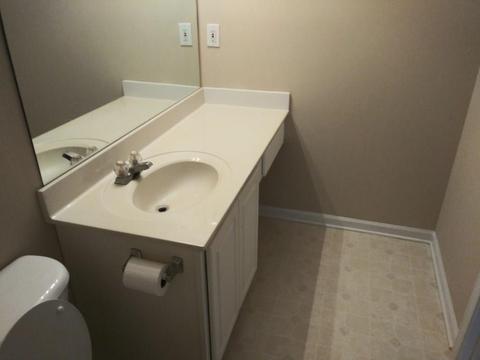 4063 Howell Park Rd, Duluth, GA 30096 photo 18