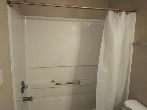 4063 Howell Park Rd, Duluth, GA 30096 photo 17