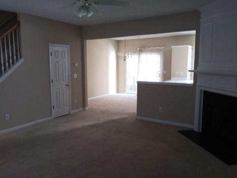 4063 Howell Park Rd, Duluth, GA 30096 photo 3