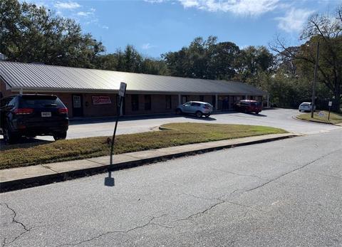 2559 Pharr Ave, Dacula, GA 30019 photo 1
