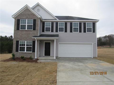 103 Navigation Ct, Bethlehem, GA 30620 photo 1