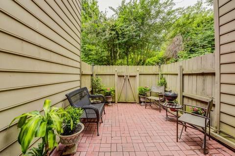 4008 Elm St, Chamblee, GA 30341 photo 9