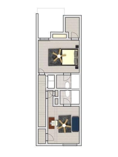 4008 Elm St, Chamblee, GA 30341 photo 14