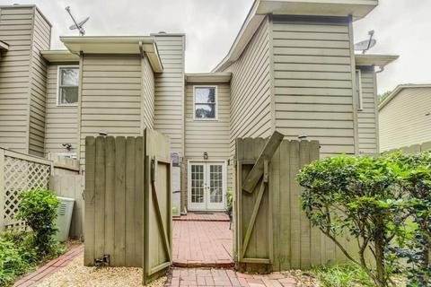 4008 Elm St, Chamblee, GA 30341 photo 10