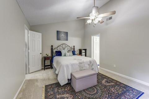 4008 Elm St, Chamblee, GA 30341 photo 8