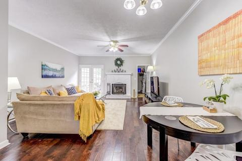 4008 Elm St, Chamblee, GA 30341 photo 5