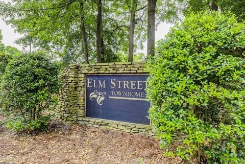 4008 Elm St, Chamblee, GA 30341 photo 11