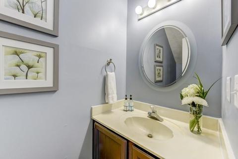 4008 Elm St, Chamblee, GA 30341 photo 7