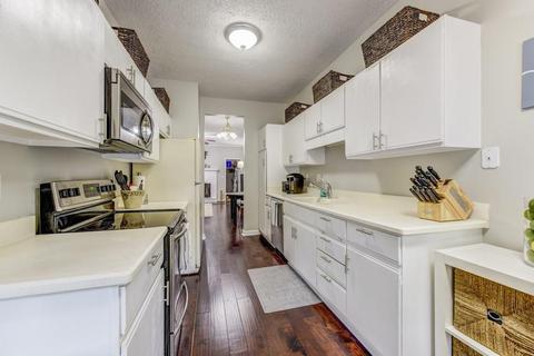 4008 Elm St, Chamblee, GA 30341 photo 6