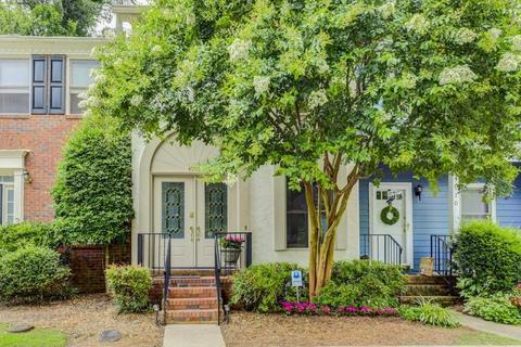4008 Elm St, Chamblee, GA 30341 photo 2