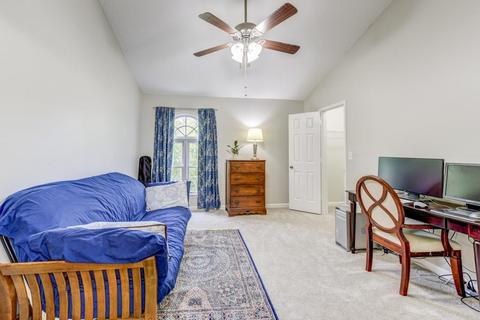 4008 Elm St, Chamblee, GA 30341 photo 4