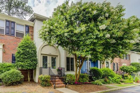 4008 Elm St, Chamblee, GA 30341 photo 1