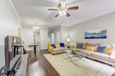 4008 Elm St, Chamblee, GA 30341 photo 3