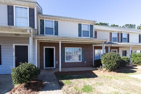 216 Blake Ave, Jackson, GA 30233 photo 1