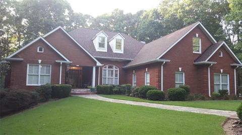120 Deep Step Rd, Covington, GA 30014 photo 1