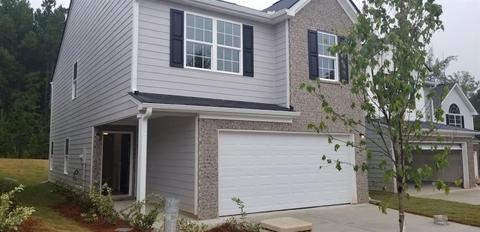 1579 Onalee Dr, Hampton, GA 30228 photo 1