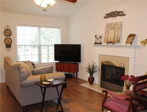 266 Memory Ln, Winder, GA 30680 photo 5