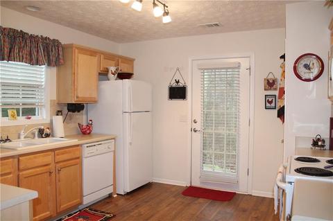 266 Memory Ln, Winder, GA 30680 photo 7