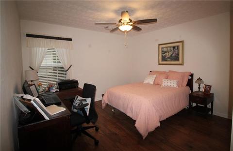 266 Memory Ln, Winder, GA 30680 photo 14