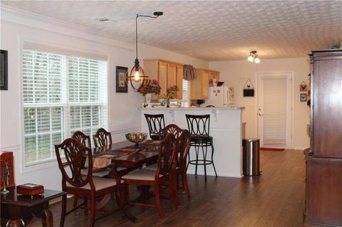 266 Memory Ln, Winder, GA 30680 photo 6