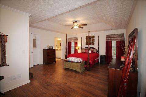 266 Memory Ln, Winder, GA 30680 photo 11