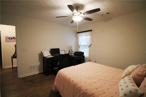 266 Memory Ln, Winder, GA 30680 photo 15