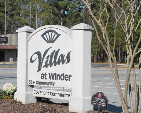 266 Memory Ln, Winder, GA 30680 photo 21