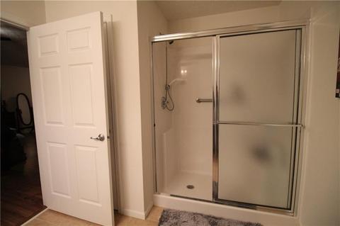 266 Memory Ln, Winder, GA 30680 photo 13