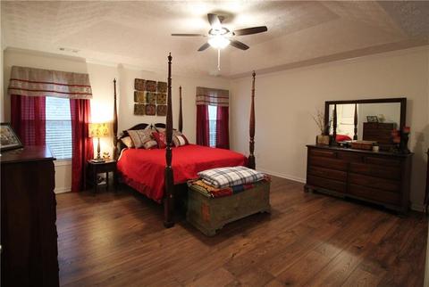 266 Memory Ln, Winder, GA 30680 photo 9