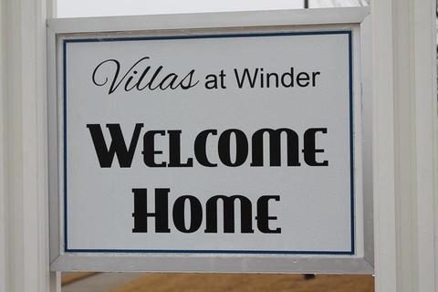 266 Memory Ln, Winder, GA 30680 photo 32