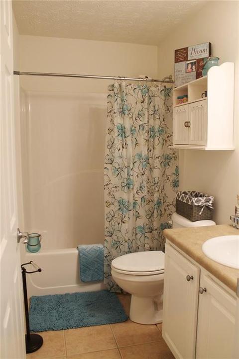 266 Memory Ln, Winder, GA 30680 photo 16