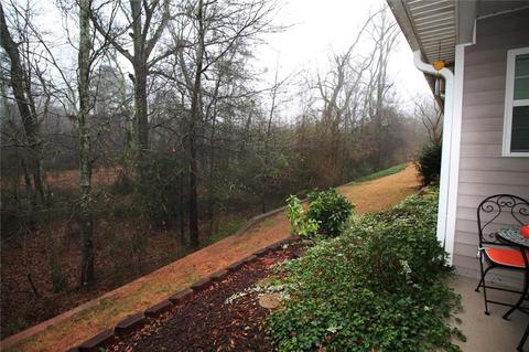266 Memory Ln, Winder, GA 30680 photo 18