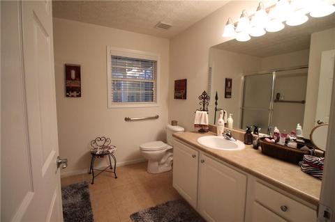 266 Memory Ln, Winder, GA 30680 photo 12