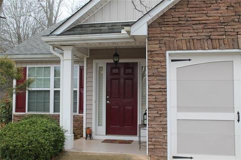 266 Memory Ln, Winder, GA 30680 photo 2