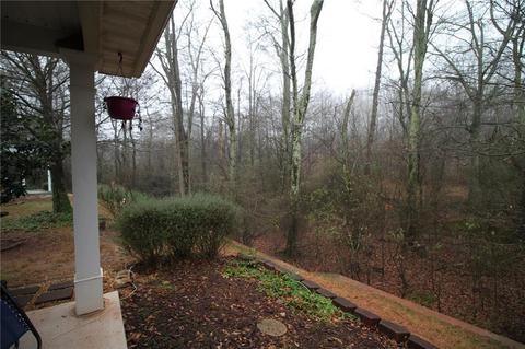 266 Memory Ln, Winder, GA 30680 photo 20