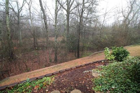 266 Memory Ln, Winder, GA 30680 photo 19