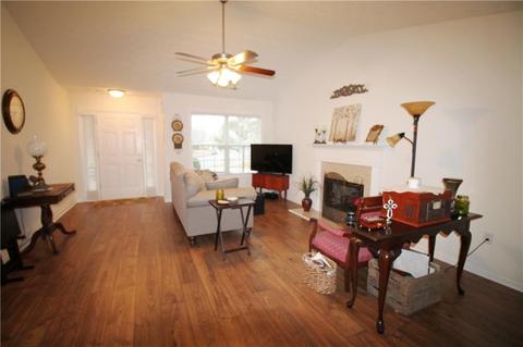 266 Memory Ln, Winder, GA 30680 photo 4