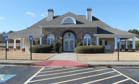 266 Memory Ln, Winder, GA 30680 photo 22