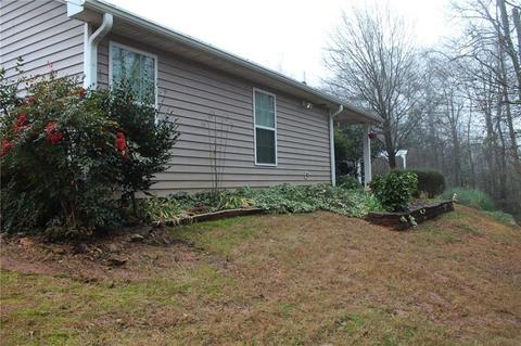 266 Memory Ln, Winder, GA 30680 photo 17