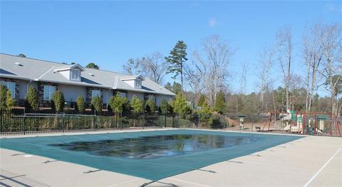266 Memory Ln, Winder, GA 30680 photo 23
