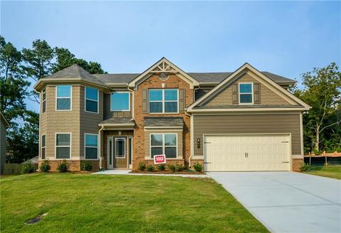 2159 Bender Trl, Buford, GA 30519 photo 1