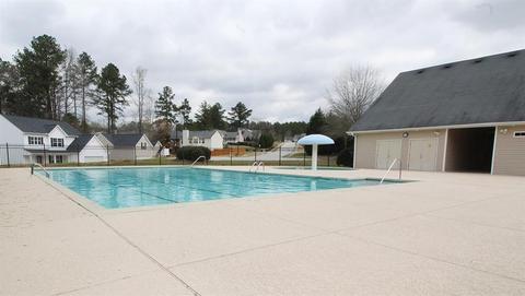 1908 Roxey Ln, Winder, GA 30680 photo 13