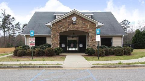 1908 Roxey Ln, Winder, GA 30680 photo 15