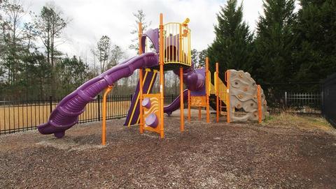 1908 Roxey Ln, Winder, GA 30680 photo 11
