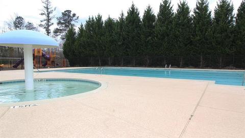 1908 Roxey Ln, Winder, GA 30680 photo 10