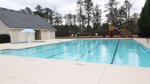1908 Roxey Ln, Winder, GA 30680 photo 16