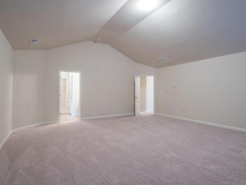 1908 Roxey Ln, Winder, GA 30680 photo 8