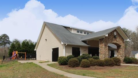 1908 Roxey Ln, Winder, GA 30680 photo 14