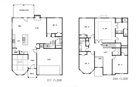 2240 Berry Hall Rd, Bethlehem, GA 30620 photo 13